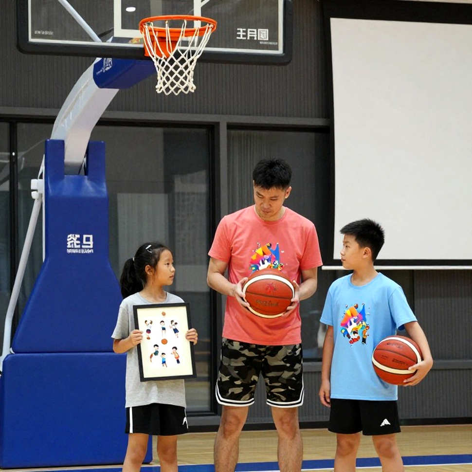 AS Monaco Basket rơi xuống hạng ba Pháp: Cú ngã lịch sử hay chiến lược tái sinh?