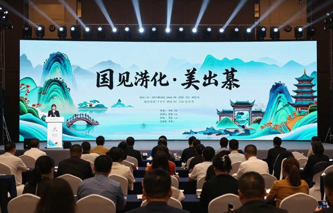 Olympic cờ vua 2026: Ấn Độ bảo vệ ngôi vương trong bối cảnh 'đại chiến' Gukesh - Sindarov Olympic cờ vua 2026: Ấn Độ bảo vệ ngôi vương trong bối cảnh 'đại chiến' Gukesh - Sindarov