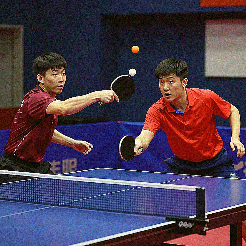 Sussex Senior 4*: Nhà vô địch ngồi ghế số 5 và khoảng trống mang tên Ewelina Sychta