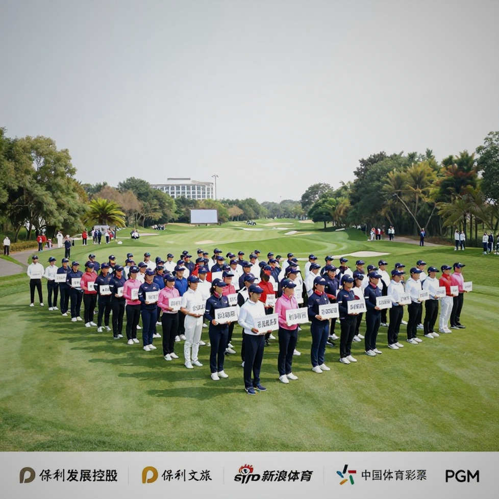 Scottie Scheffler và cú vượt mặt Tiger Woods: Kỷ nguyên mới của golf thế giới