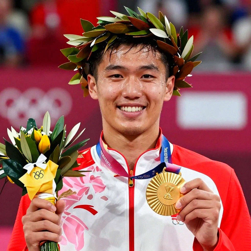 Satwik-Chirag vào bán kết China Masters 2026: Màn trình diễn bản lĩnh giữa áp lực điểm số