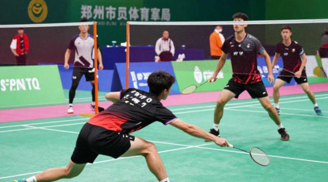 Ấn Độ ở Asian Games 2026: Ngôi sao cũ chựng lại, lớp kế cận lên tiếng