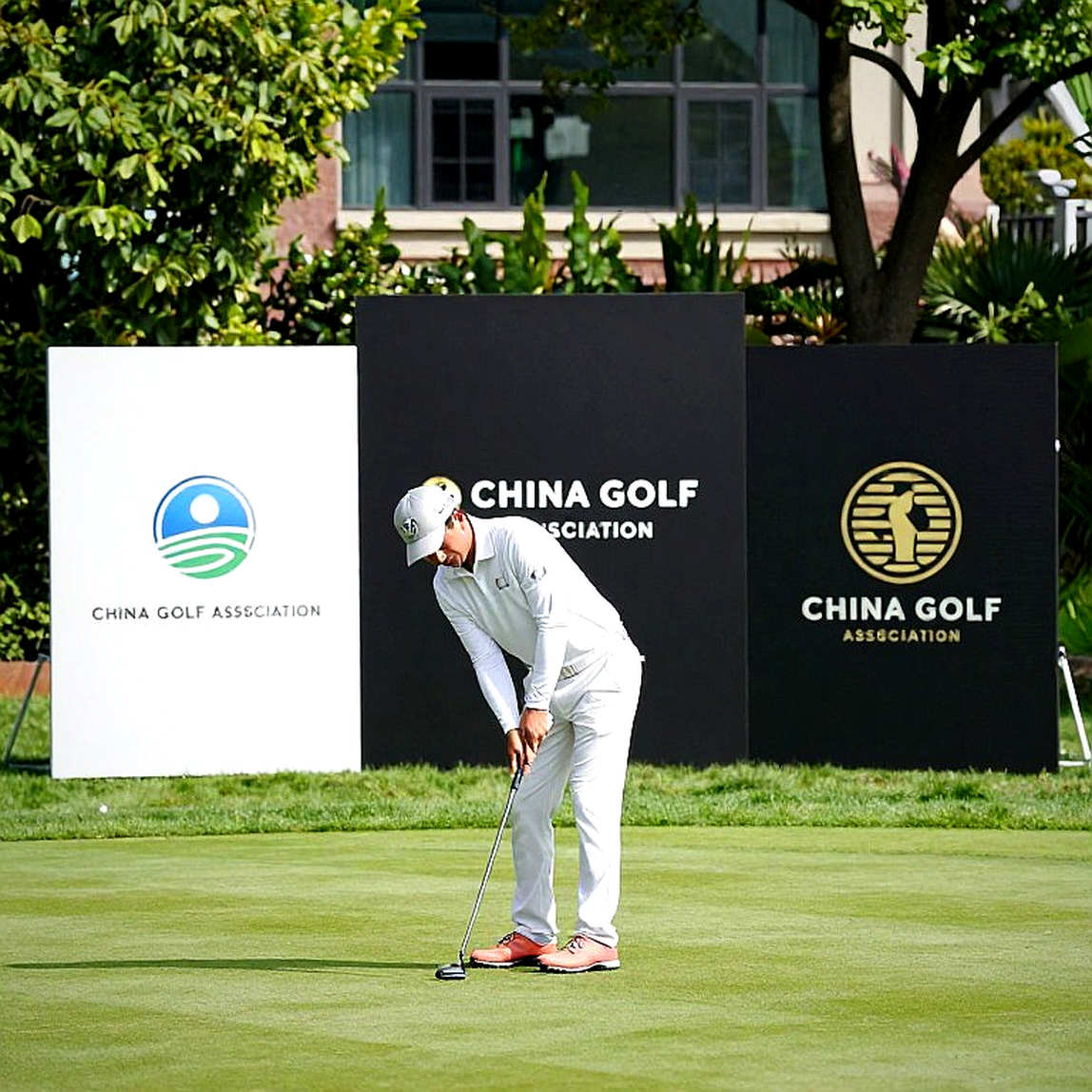 Những khoảnh khắc định hình mùa giải PGA Tour 2026: Từ cú đánh 375 yard của Cameron Young đến cú sụp đổ của Ludvig Aberg