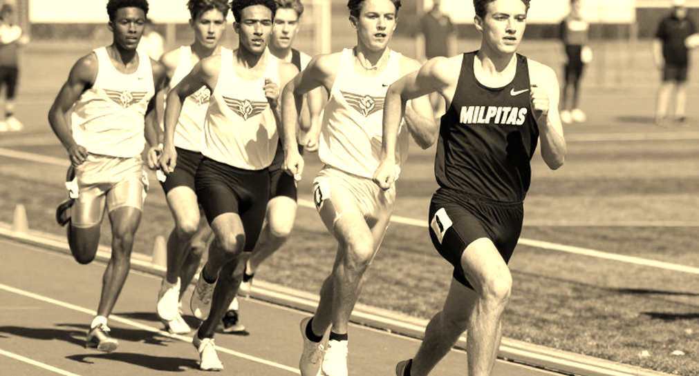 Tiếp sức 4x400m hỗn hợp ASIAD 2026: Việt Nam phá kỷ lục quốc gia, và tấm bạc nằm ở 0,08 giây