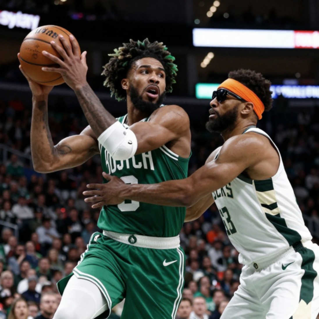 Paris Basketball và nghịch lý của mạch thắng 7-0: 23 điểm của Nadir Hifi, nỗi đau EuroLeague và câu hỏi về sự đa dạng trong tấn công