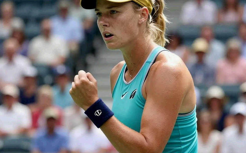 Zverev vào tứ kết US Open; Van De Zandschulp thắng kịch tính sau 5 giờ 13 phút