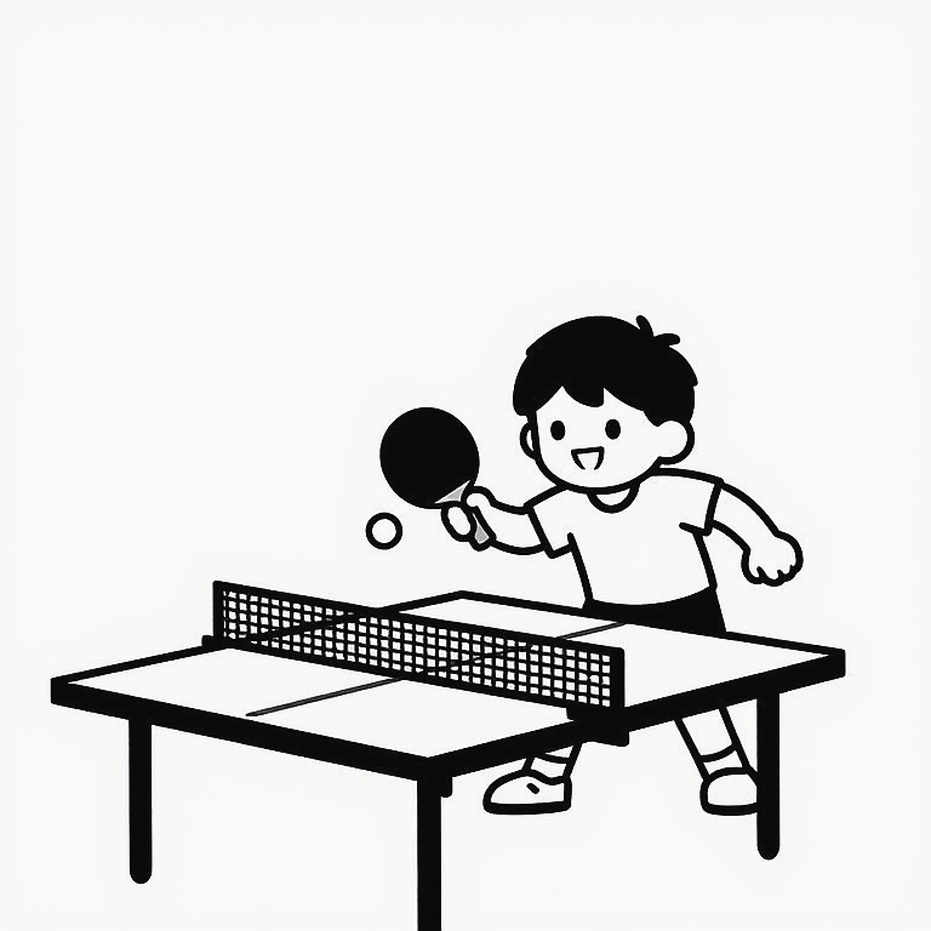 The Necessary Shock: Hursey and Jarvis Face the Test Named Harimoto and Matsushima
