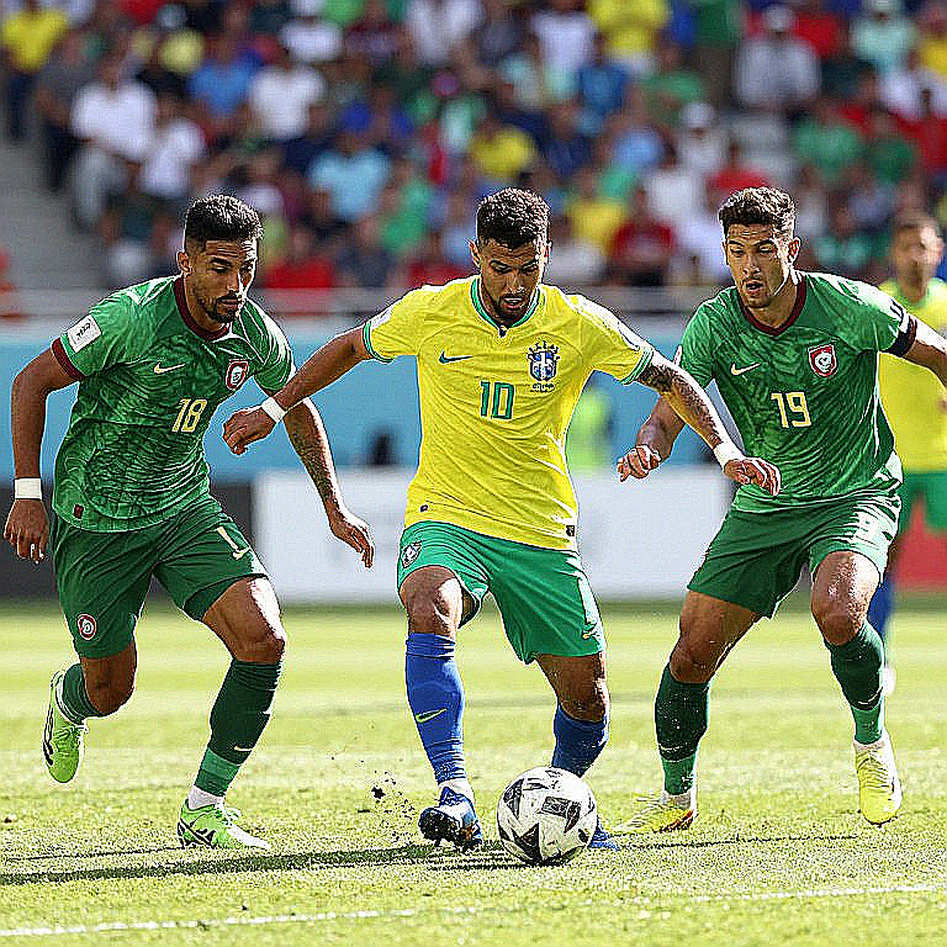 Misclassification: Pakistan Tax Article Wrongly Tagged as Football – A Lesson for Sports Journalism