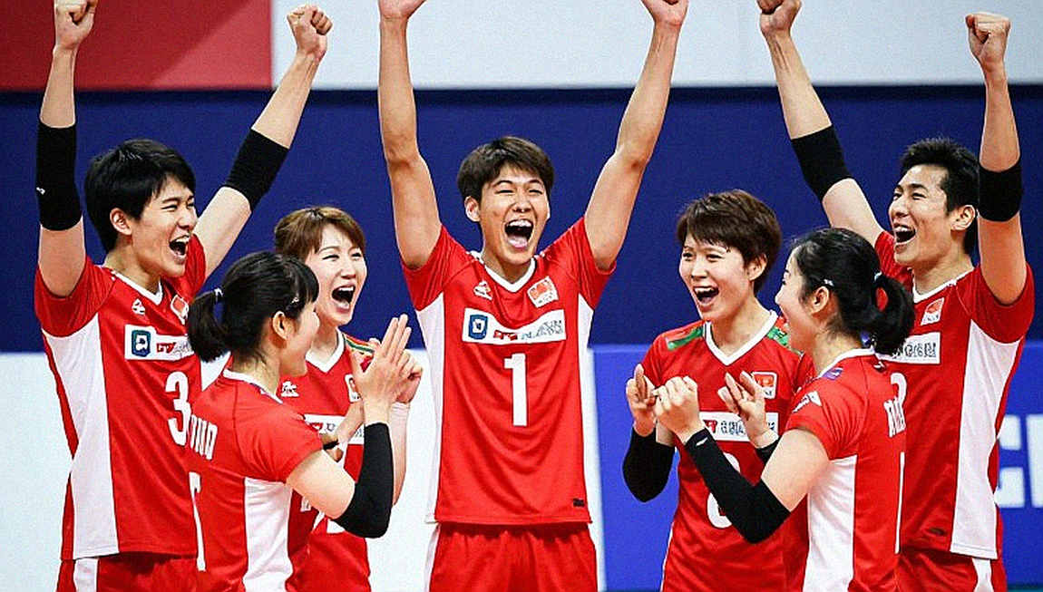 Bóng chuyền nữ Việt Nam thua Indonesia 0-3: chuỗi chuyền một đứt gãy và cái giá của 30 phút chờ xe