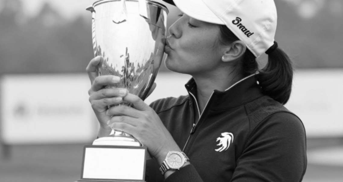 Golf Việt: Khi sân nhà không còn là lợi thế, đâu là lối thoát cho những 'viên ngọc thô'?