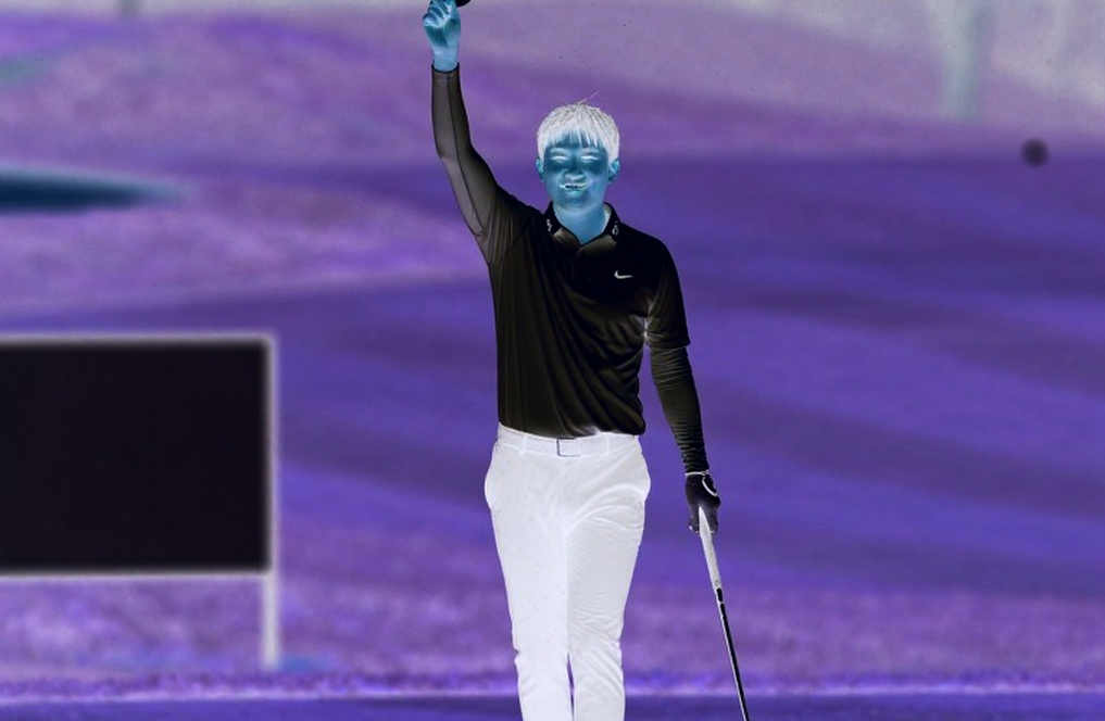 Golf Việt Nam: Từ sân tập đến đấu trường quốc tế - Hành trình của những nhịp đập thầm lặng Golf Việt Nam: Từ sân tập đến đấu trường quốc tế - Hành trình của những nhịp đập thầm lặng