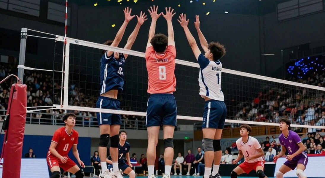 Thổ Nhĩ Kỳ, vị trí thứ 6 lịch sử và lá thăm chưa bốc ở World Championship 2027