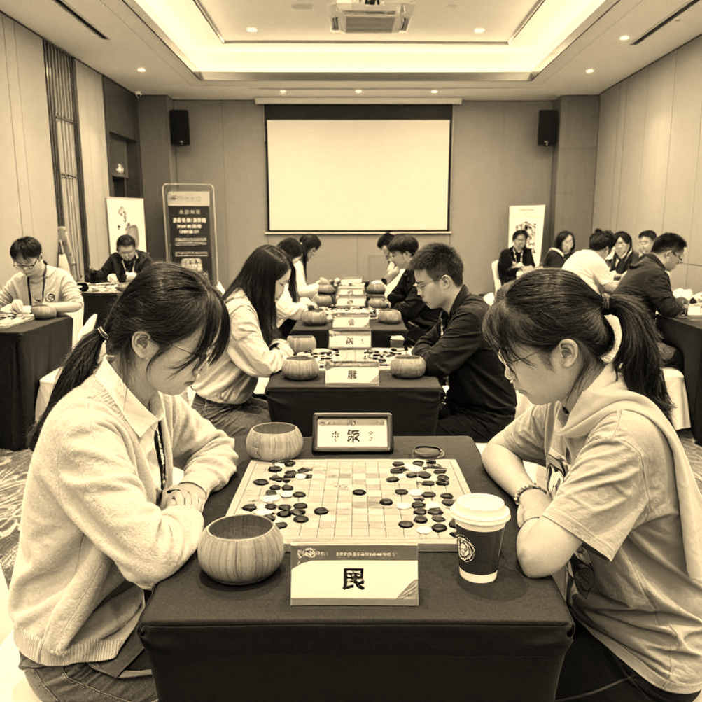 Carlsen trở lại, 1 triệu USD và cuộc đua nước rút trước Olympiad: Giải Cờ Vua Toàn Cầu 2026 hứa hẹn kịch tính