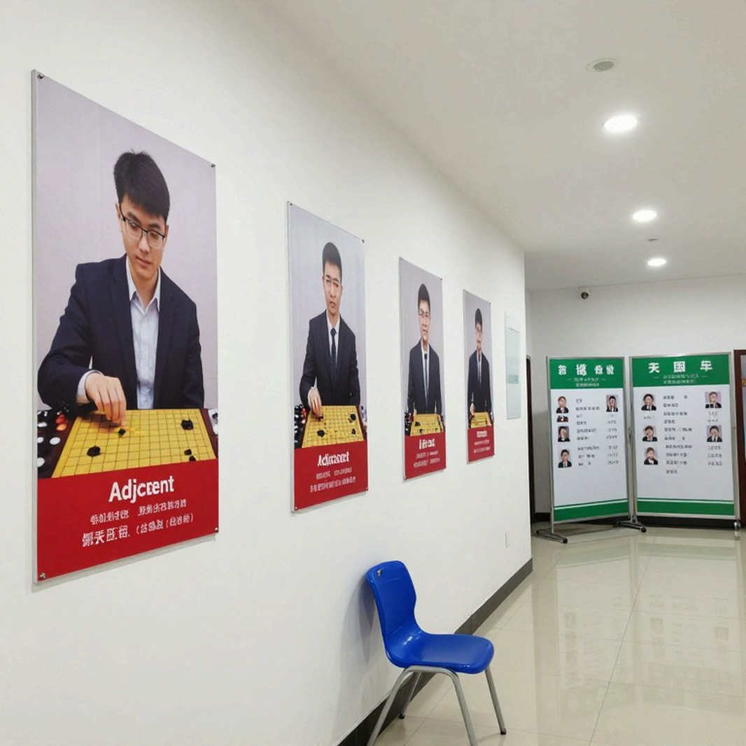 Thị trường phần mềm cờ vua toàn cầu: Cuộc chiến giành ngôi vương giữa 'động cơ mã nguồn mở' và 'gã khổng lồ truyền thống'