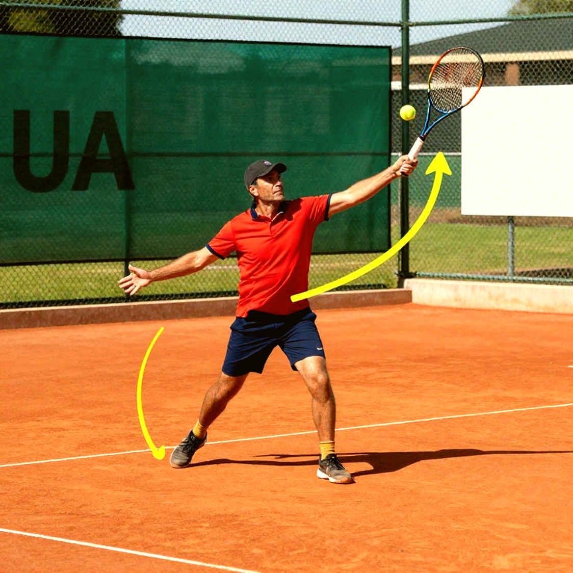 Tsitsipas nói 'không bất ngờ' về vụ cocaine của Kyrgios: Cái giá của một thập kỷ hỗn loạn