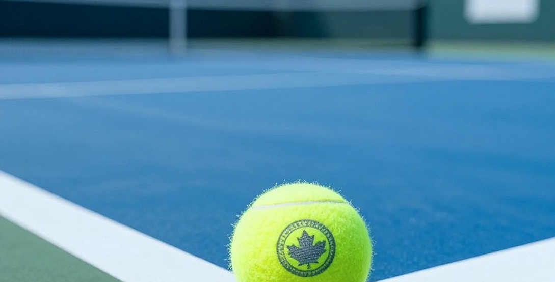 Tsitsipas nói 'không bất ngờ' về vụ cocaine của Kyrgios: Cái giá của một thập kỷ hỗn loạn Tsitsipas nói 'không bất ngờ' về vụ cocaine của Kyrgios: Cái giá của một thập kỷ hỗn loạn