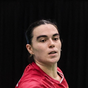 Paula LOPEZ