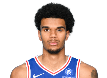 Dominick Barlow