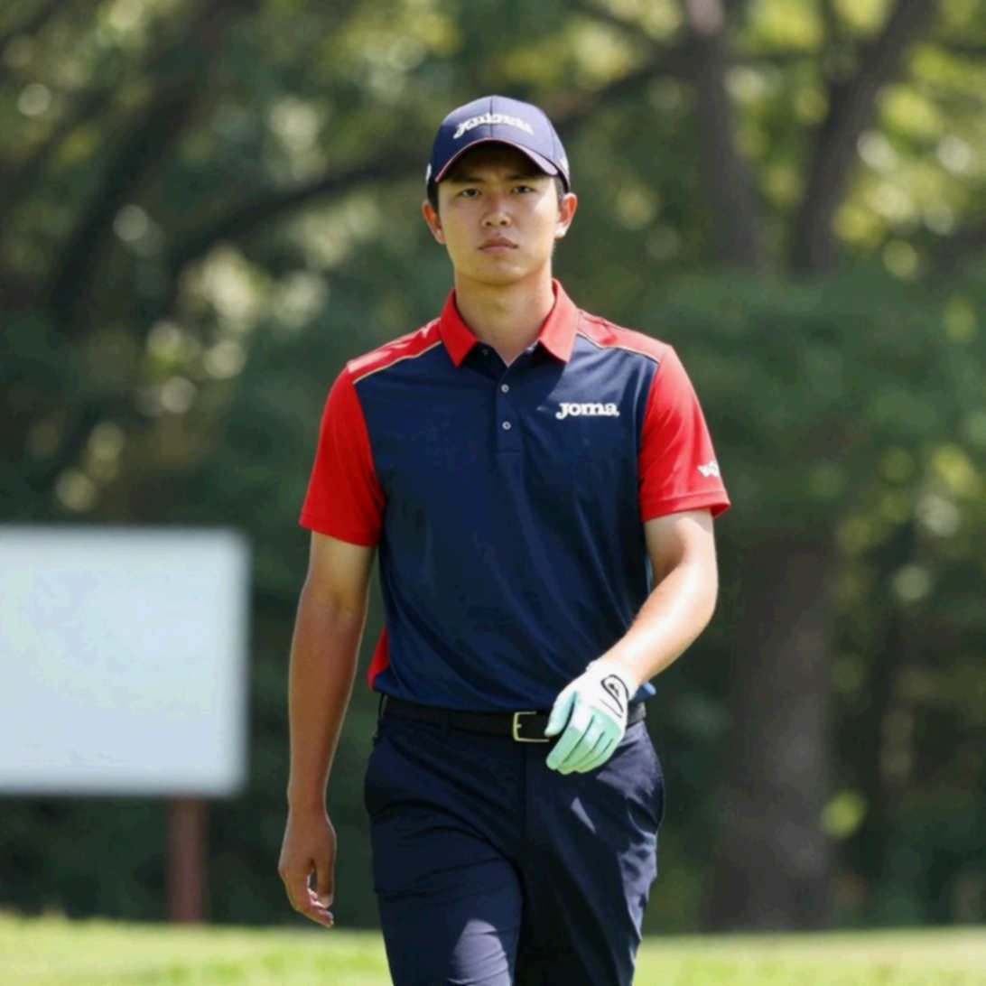 PGA TOUR 2028: Cuộc tái cấu trúc hai tầng và bài toán sinh tồn của golf đỉnh cao