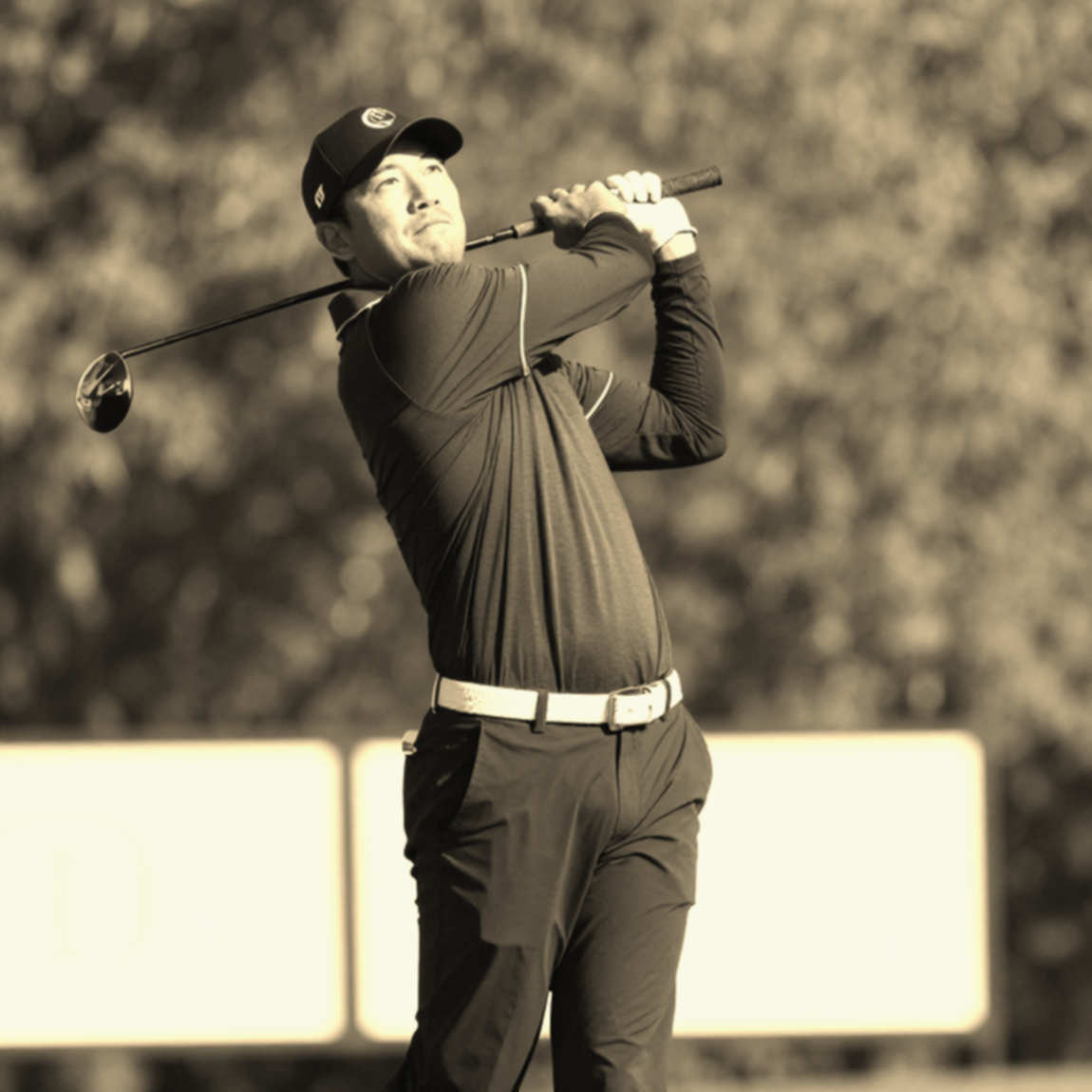 PGA TOUR 2028: The Two-Tier Restructuring and the Survival Puzzle of Elite Golf PGA TOUR 2028: The Two-Tier Restructuring and the Survival Puzzle of Elite Golf