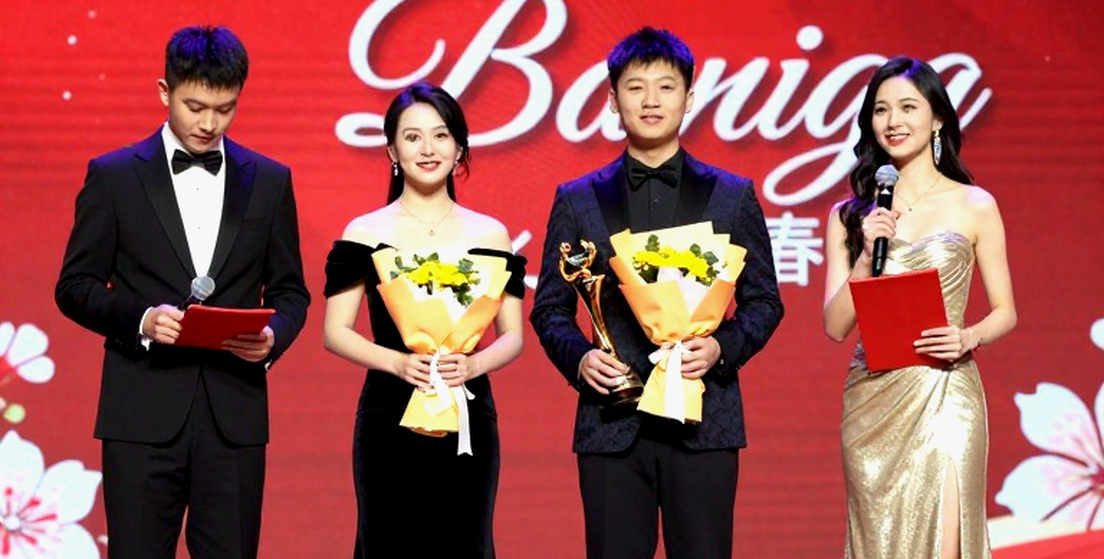 Taolu, sanda, quyền anh và MMA: một chữ “võ thuật” không đủ để đọc một trận đấu