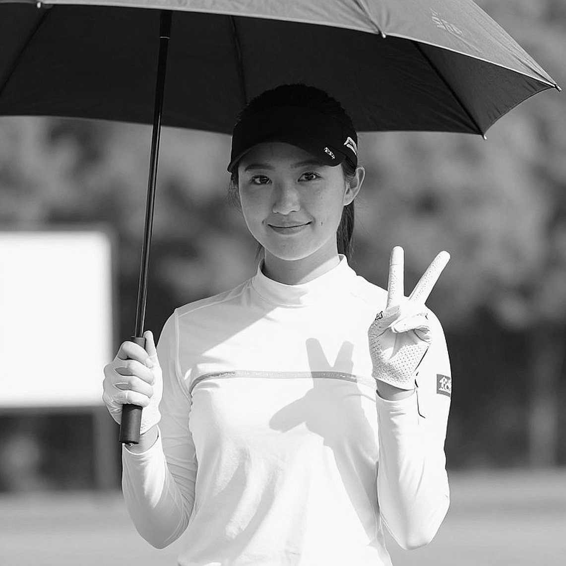 Scottie Scheffler và bài học về nhịp điệu chiến thắng: Từ cú putt cuối đến ngai vàng FedExCup