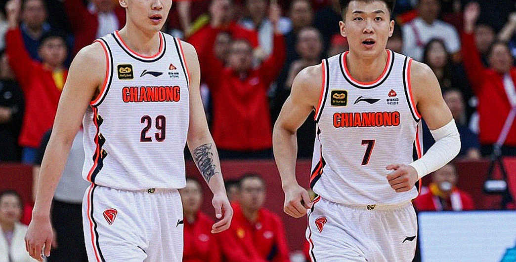 Panathinaikos chi 3 triệu euro cho phòng ăn cao cấp: Bữa ăn chung có thực sự tạo nên khác biệt trên sân? Panathinaikos chi 3 triệu euro cho phòng ăn cao cấp: Bữa ăn chung có thực sự tạo nên khác biệt trên sân?