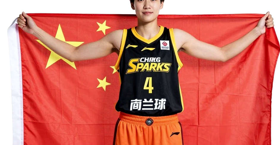 Panathinaikos chi 3 triệu euro cho phòng ăn cao cấp: Bữa ăn chung có thực sự tạo nên khác biệt trên sân? Panathinaikos chi 3 triệu euro cho phòng ăn cao cấp: Bữa ăn chung có thực sự tạo nên khác biệt trên sân?
