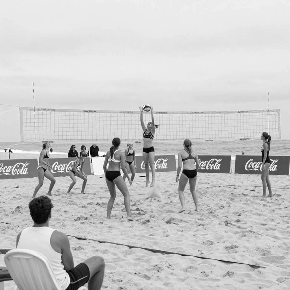 Cameroon vào chung kết CAVB và suất dự World Championship 2027: tổng điểm 108-108 cùng hai điểm cần xác minh trong bản tin