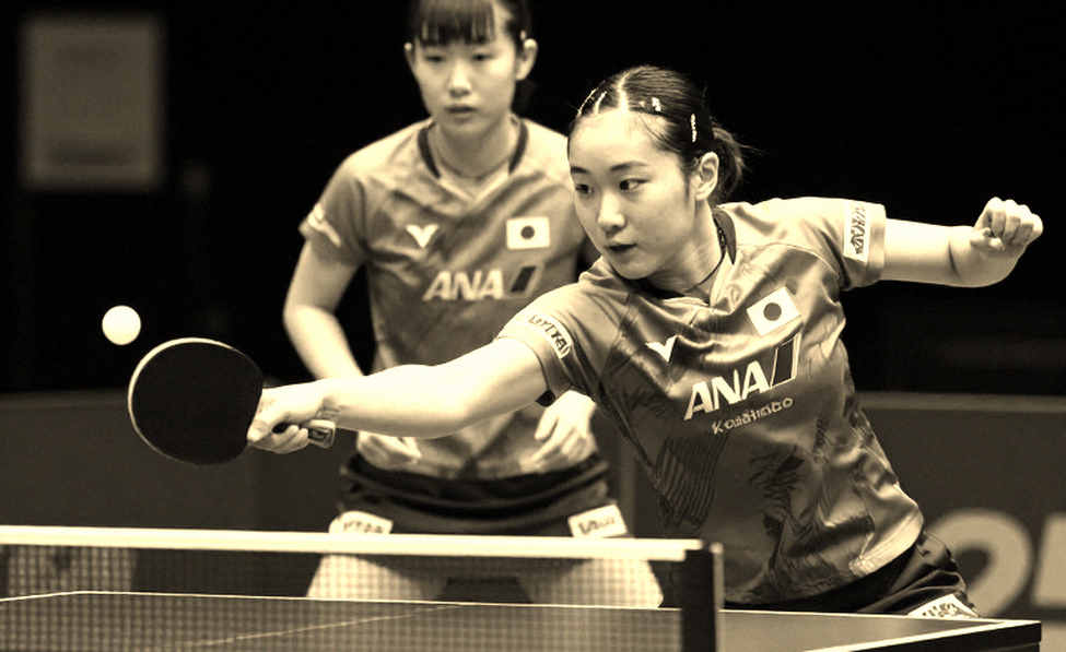 Table Tennis England's Record DiSE Intake for 2026-28: Capacity Expands, the Pipeline Stays Unproven