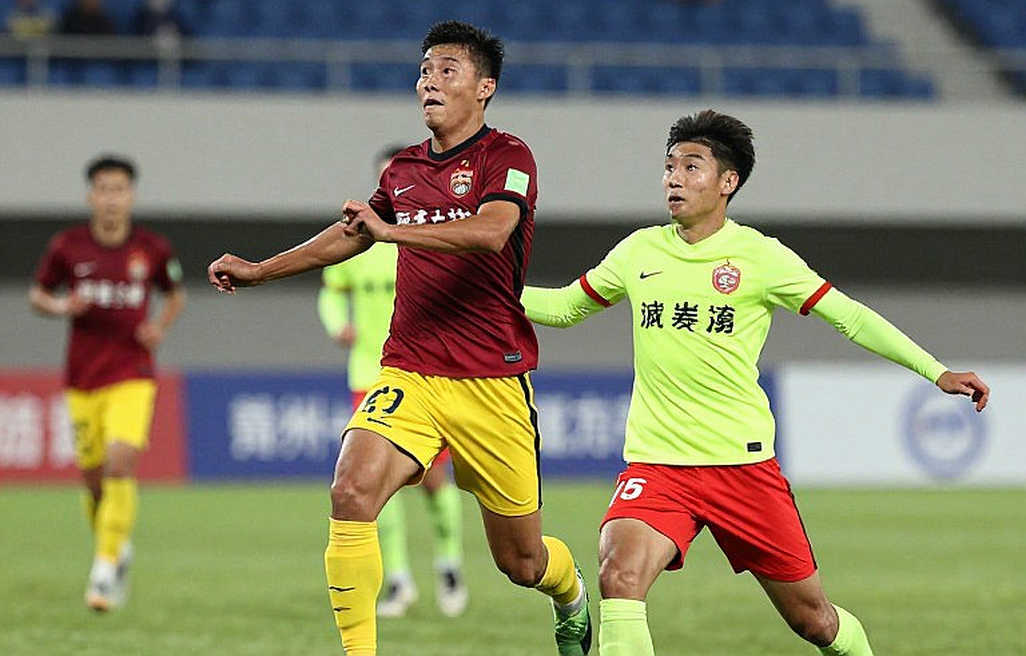 Quang Vinh: Three Goals in 121 Minutes and the Data Gap Behind the National-Team Call