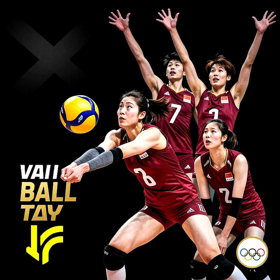 Fukuoka mở màn cuộc đua Olympic 2028: Nhật Bản và bài toán mang tên áp lực sân nhà