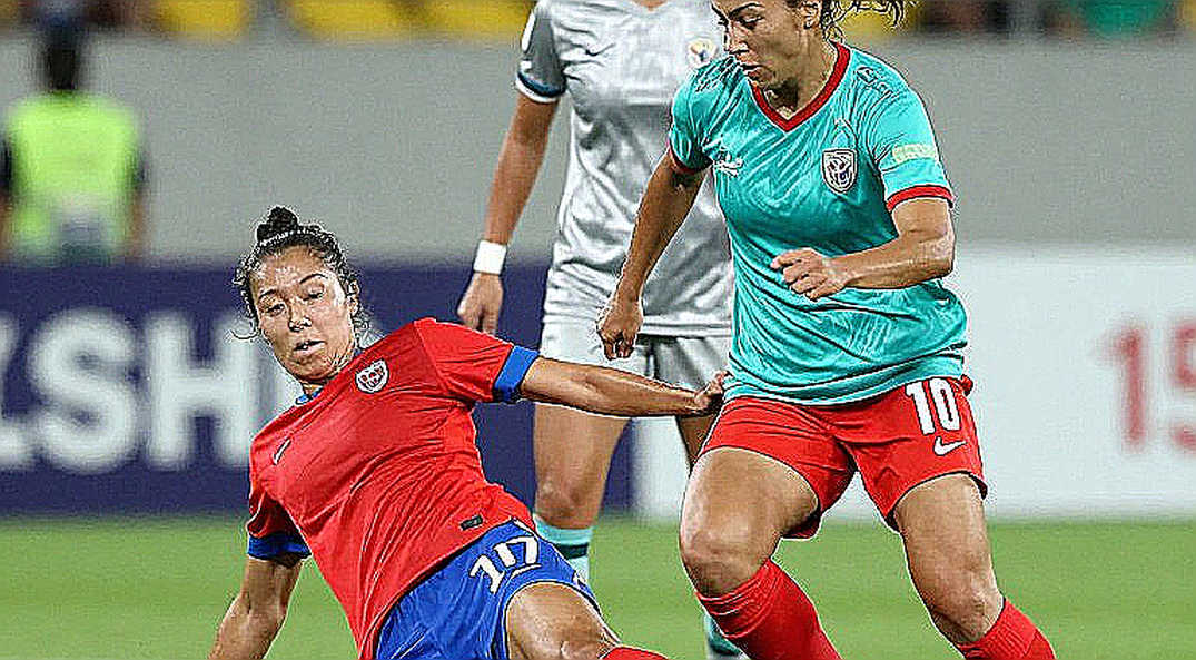 Vietnamese Football 2026: From Miracles to the Sustainability Equation