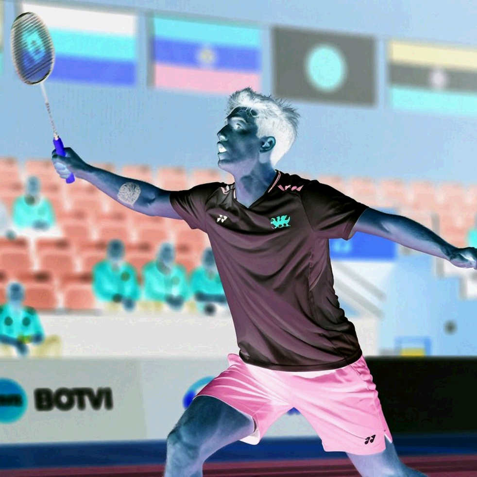 Satwik-Chirag Overcome Astrup/Rasmussen 'Curse', Srikanth Shows Clear Signs of Age at China Masters 2026 Satwik-Chirag Overcome Astrup/Rasmussen 'Curse', Srikanth Shows Clear Signs of Age at China Masters 2026