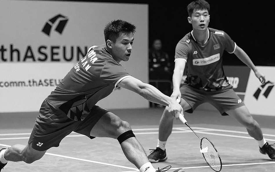 Ba trận trong 18 giờ: Khi lịch thi đấu trở thành đối thủ lớn nhất của PV Sindhu tại Asian Games 2026