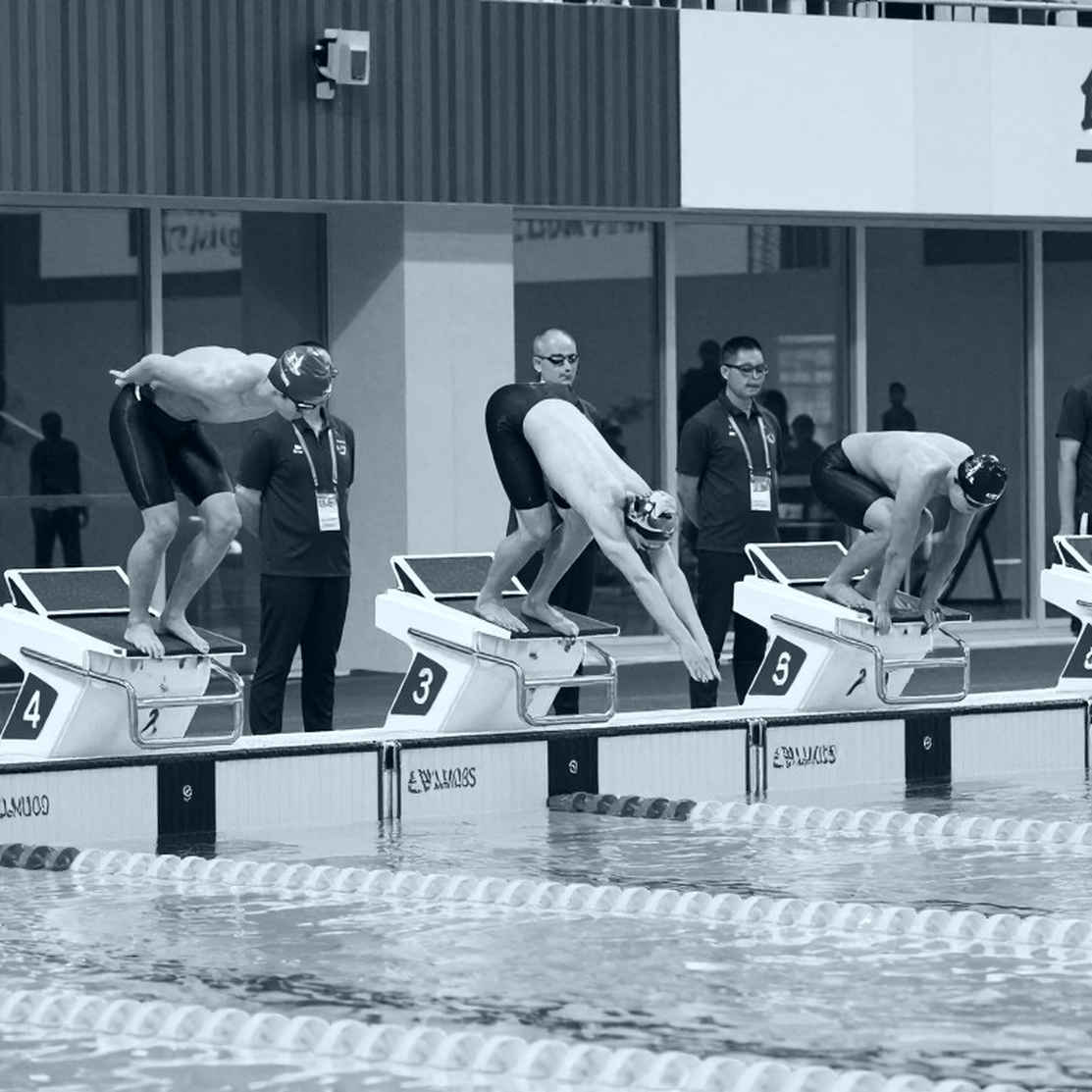Hugo Gonzalez Đạt Kỷ Lục Quốc Gia 51.46 Giây Ở 100m IM Tại Giải Jose Finkel Trophy 2026: Phân Tích Dữ Liệu Từ Ba Nguồn Chéo Nhau Và Tín Hiệu Tương Lai Cho Bơi Lội Tây Ban Nha