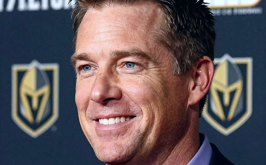 Khoảng lặng trước cuộc đua: Khi 'Cẩm nang cá cược' không có gì để nói