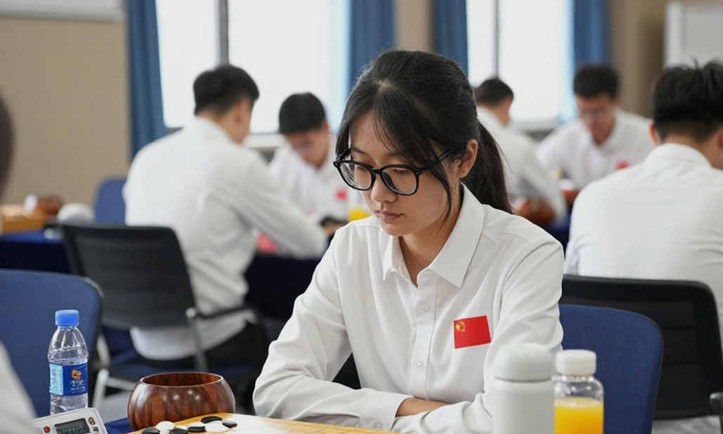 Khoảng lặng trước cuộc đua: Khi 'Cẩm nang cá cược' không có gì để nói Khoảng lặng trước cuộc đua: Khi 'Cẩm nang cá cược' không có gì để nói
