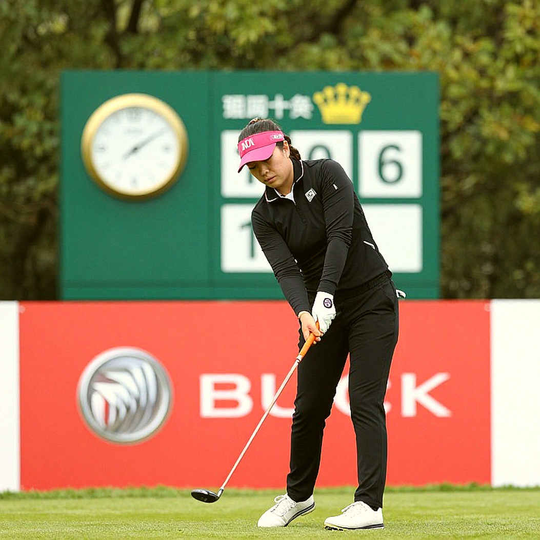 Vokey SM11 áp đảo PGA Tour 2026: Cuộc chiến wedge và tín hiệu từ dữ liệu