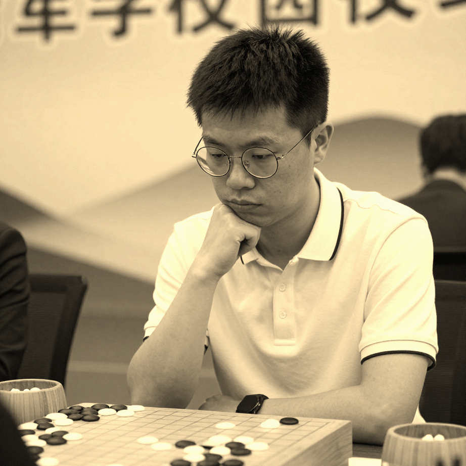 Olympiad cờ vua 2026: Ấn Độ bảo vệ ngai vàng giữa Samarkand, Gukesh và Sindarov tạo nên màn mở đầu lịch sử Olympiad cờ vua 2026: Ấn Độ bảo vệ ngai vàng giữa Samarkand, Gukesh và Sindarov tạo nên màn mở đầu lịch sử