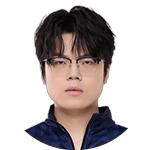 Luokong