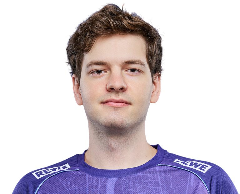 Mihael Mehle