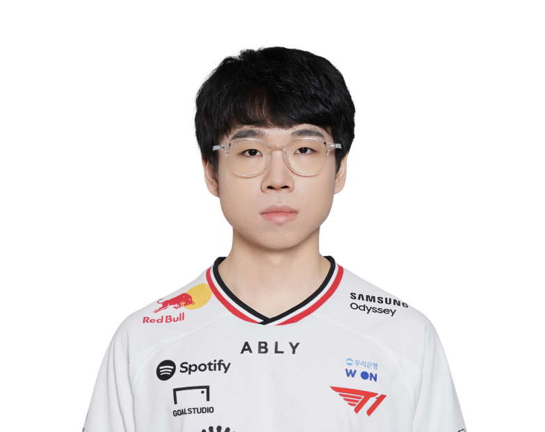 Suhyeon Sim