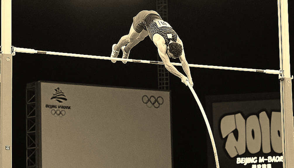 0,08 giây và tấm đồng ASIAD: Điền kinh Việt Nam có kỷ lục, nhưng vẫn thiếu một chân chạy cuối