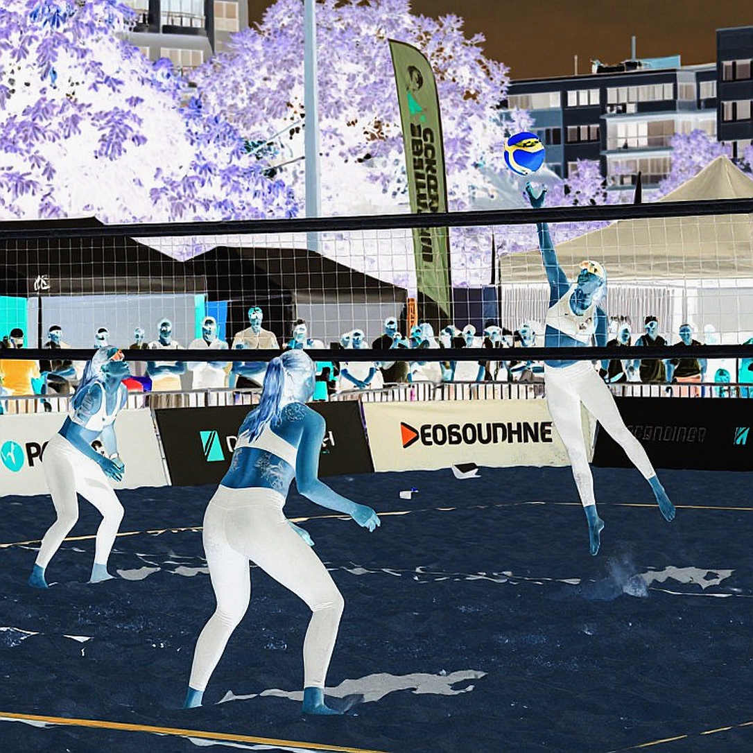 Fukuoka 2026: Japan and the Legendary Equation at the Olympic Threshold