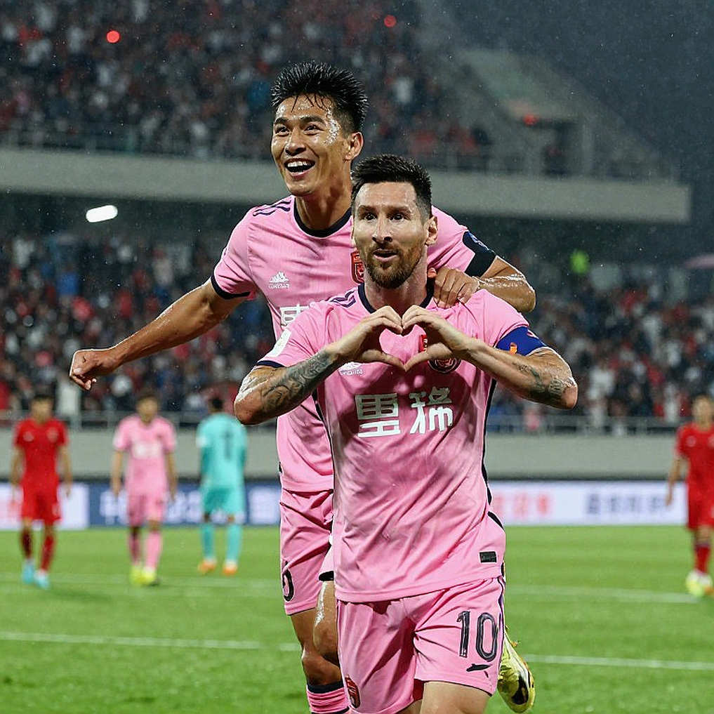 Việt Nam mất Quang Hải trước FIFA ASEAN Cup: bốn chức năng rời đội trong một buổi sáng
