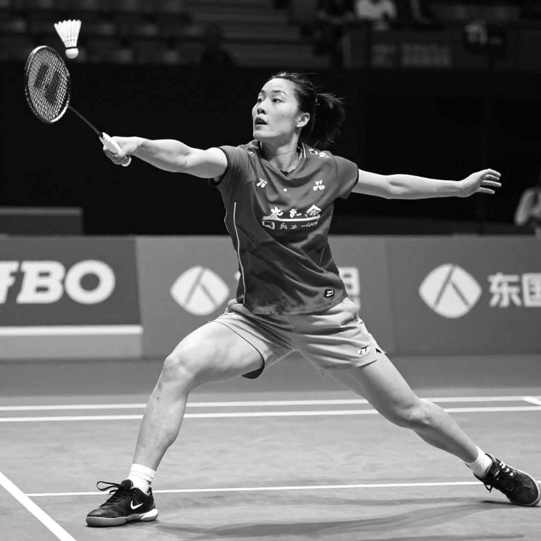 Asian Games 2026: Đội tuyển cầu lông nữ Ấn Độ dừng bước ở tứ kết – Phân tích đa chiều về thất bại trước Nhật Bản