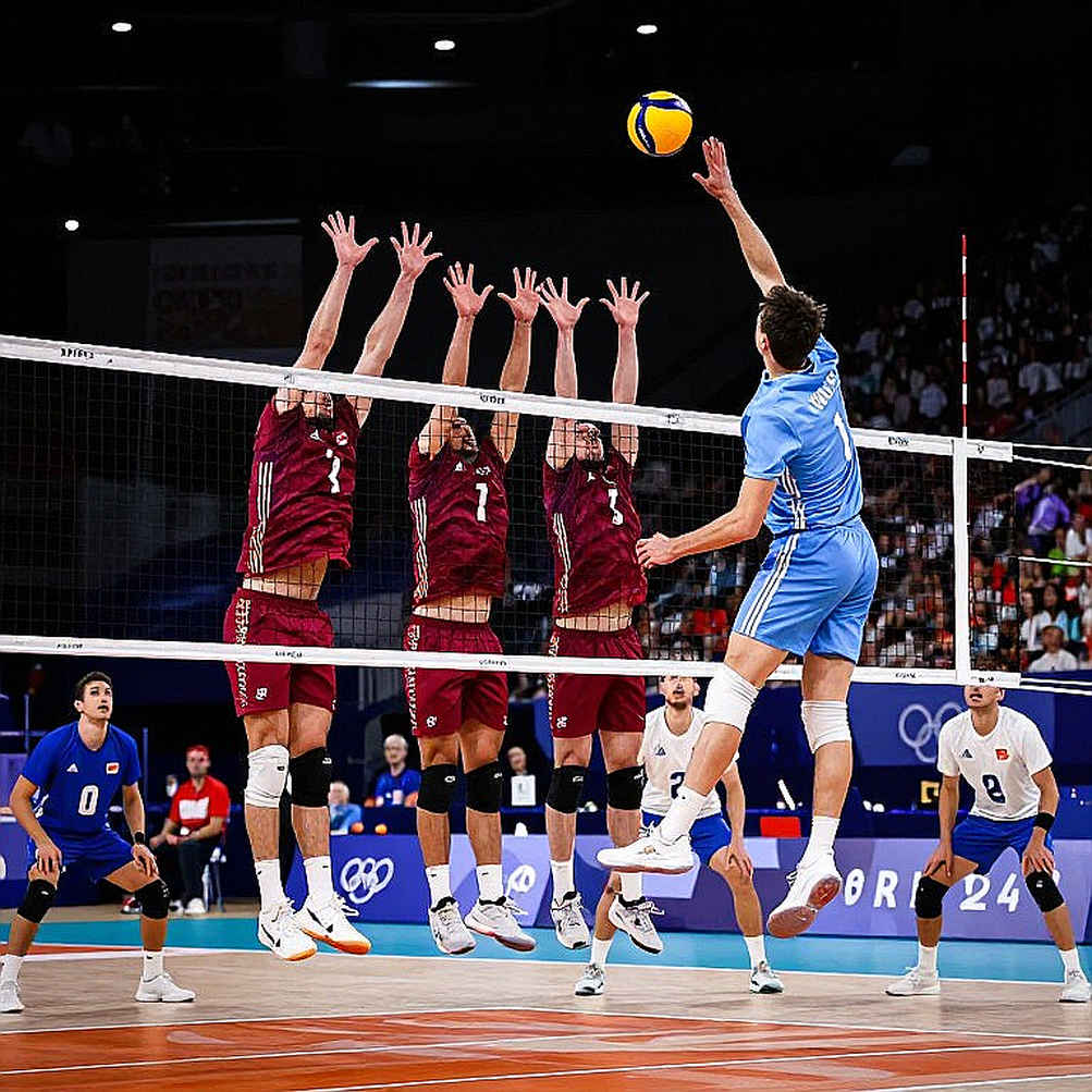 21-4, 21-2: Cú hủy diệt của cặp đôi Trung Quốc và tấm vé Olympic còn nguyên đó