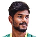 Rajib Hossain