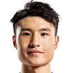 Liao Lei